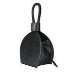 Load image into Gallery viewer, ATENA CENTELLA PURSE-SLING BAG
