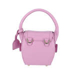 Load image into Gallery viewer, NADA HEATHER MINI PURSE
