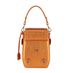 Load image into Gallery viewer, OCTAVIO SUNSET 4 WAY BACKPACK
