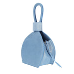 Load image into Gallery viewer, ATENA ICE PURSE-SLING BAG
