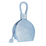 Load image into Gallery viewer, ATENA ICE PURSE-SLING BAG
