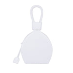 Load image into Gallery viewer, ATENA BIANCO PURSE-SLING BAG
