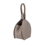 Load image into Gallery viewer, ATENA MINOS PURSE-SLING BAG
