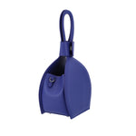 Load image into Gallery viewer, ATENA SAPPHIRE PURSE-SLING BAG
