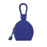 Load image into Gallery viewer, ATENA SAPPHIRE PURSE-SLING BAG
