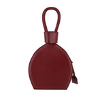 Load image into Gallery viewer, ATENA TOSCA PURSE-SLING BAG
