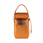 Load image into Gallery viewer, OCTAVIO SUNSET 4 WAY BACKPACK
