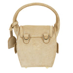 Load image into Gallery viewer, NADA SAND MINI PURSE
