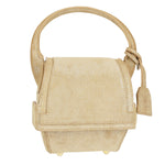 Load image into Gallery viewer, NADA SAND MINI PURSE
