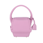 Load image into Gallery viewer, NADA HEATHER MINI PURSE
