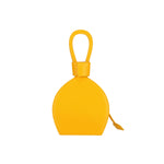 Load image into Gallery viewer, ATENA SOL PURSE-SLING BAG
