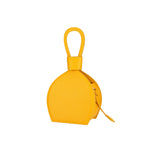 Load image into Gallery viewer, ATENA SOL PURSE-SLING BAG
